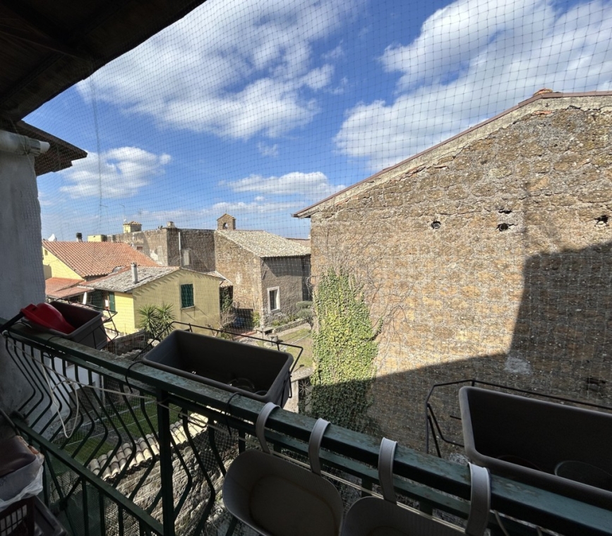 IMG_4179 (FILEminimizer).jpeg